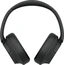 Sony WH-CH720N black
