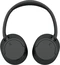 Sony WH-CH720N black