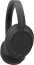 Sony WH-CH720N black