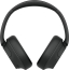 Sony WH-CH720N black