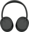Sony WH-CH720N black