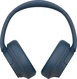 Sony WH-CH720N синий