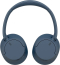 Sony WH-CH720N blue