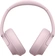 Sony WH-CH720N pink