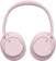 Sony WH-CH720N pink