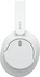 Sony WH-CH720N white