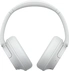 Sony WH-CH720N white