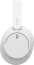 Sony WH-CH720N white