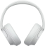 Sony WH-CH720N white