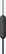 Sony WI-C100 black