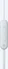 Sony WI-C100 white