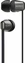 Sony WI-C310 black