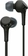 Sony WI-XB400 black
