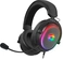 Speedlink Conux