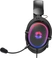 Speedlink Conux