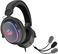 Speedlink Conux