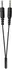 Speedlink Metis 3.5mm jack