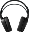 SteelSeries Arctis 7+ black