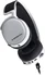 SteelSeries Arctis 7+ white