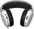 SteelSeries Arctis 7+ white