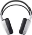 SteelSeries Arctis 7+ white