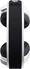 SteelSeries Arctis 7+ white