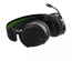 SteelSeries Arctis 7X+