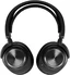 SteelSeries Arctis Nova Pro wireless black