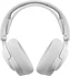 SteelSeries Arctis Nova 5X wireless white