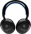 SteelSeries Arctis Nova 7P wireless black