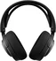 SteelSeries Arctis Nova 5 wireless black