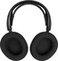 SteelSeries Arctis Nova 5 wireless black