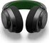 SteelSeries Arctis Nova 7X wireless black