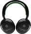 SteelSeries Arctis Nova 7X wireless black