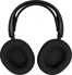 SteelSeries Arctis Nova 5P wireless black