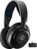 SteelSeries Arctis Nova 5P wireless black