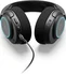 SteelSeries Arctis Nova 3