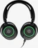 SteelSeries Arctis Nova 3