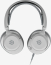 SteelSeries Arctis Nova 1P white