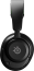 SteelSeries Arctis Nova 4X