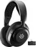 SteelSeries Arctis Nova 5 wireless