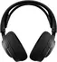 SteelSeries Arctis Nova 5 wireless