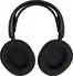 SteelSeries Arctis Nova 5P wireless