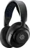 SteelSeries Arctis Nova 5P wireless