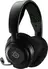 SteelSeries Arctis Nova 5X wireless