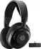 SteelSeries Arctis Nova 5X wireless