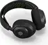 SteelSeries Arctis Nova 5X wireless