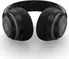 SteelSeries Arctis Nova 5X wireless