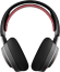 SteelSeries Arctis Nova 7 wireless Diablo IV Edition