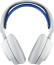 SteelSeries Arctis Nova 7P wireless white